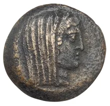 coin obv