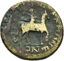 coin rev