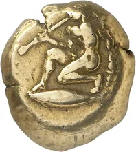 coin obv