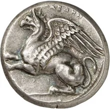coin obv
