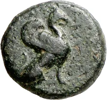 coin obv