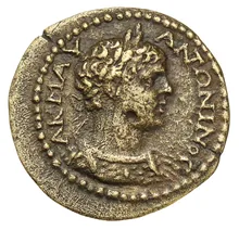 coin obv