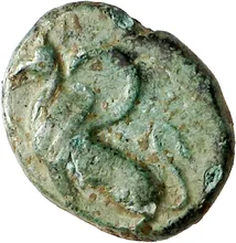 coin obv