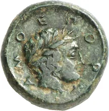 coin rev