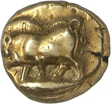 coin obv