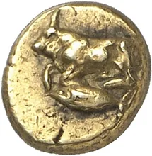 coin obv