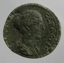 coin obv