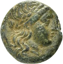 coin obv