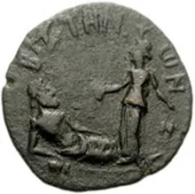 coin rev
