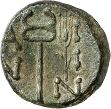 coin rev