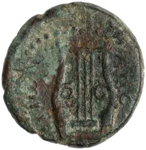 coin rev