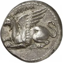 coin obv