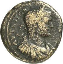 coin obv