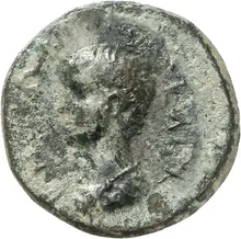 coin obv