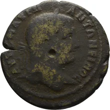 coin obv