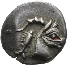 coin obv
