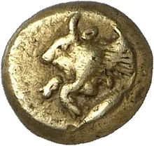 coin obv