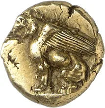coin obv
