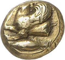 coin obv