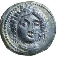 coin obv