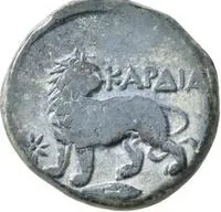 coin rev