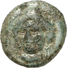 coin obv