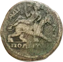 coin rev
