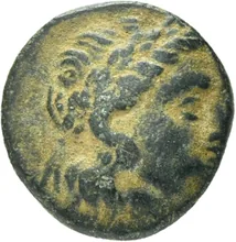coin obv