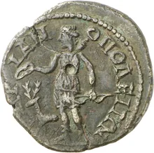 coin rev