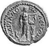 coin rev