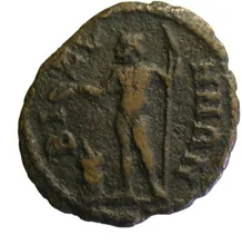 coin rev