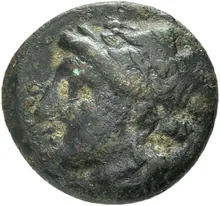 coin obv