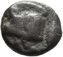 coin obv