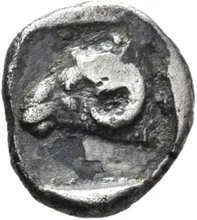 coin rev