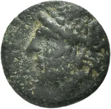 coin obv