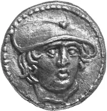 coin obv