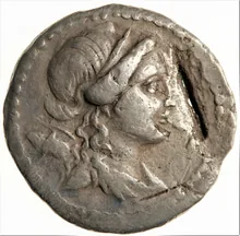 coin obv