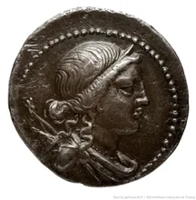 coin obv