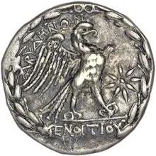 coin rev