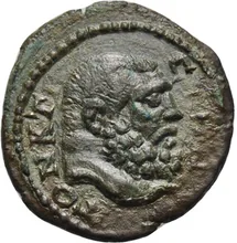 coin obv
