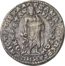 coin rev