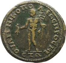 coin rev