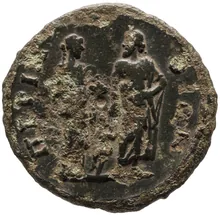 coin rev