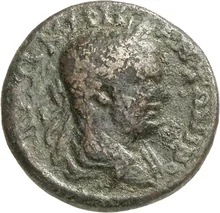 coin obv