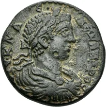 coin obv