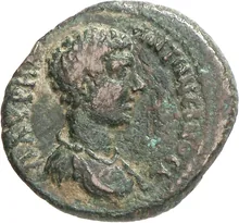 coin obv
