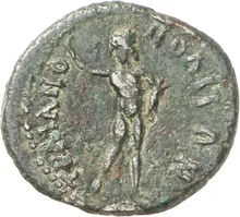coin rev