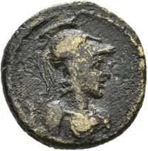 coin obv