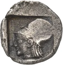 coin rev