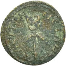 coin rev
